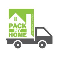 Pack My Home Movers