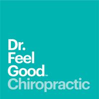 Dr. Feel Good Chiropractic