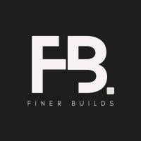 Finer Builds Limited