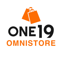 One19 - Clothing & Footwear