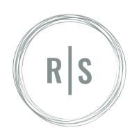 Reliable Solutions - Virtual PA New Zealand