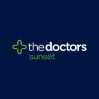 The Doctors Sunset