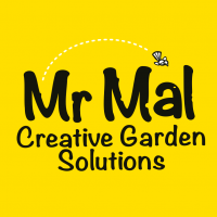 Mr Mal Creative Garden Solutions