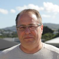 Niche Property Management Limited