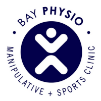 Bay Physio Kerikeri