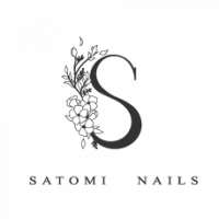 Satomi Nails