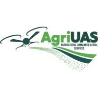 AgriUAS