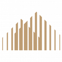 Tauranga Property Managers