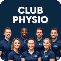 Club Physio Blockhouse Bay - ACC Physio & Sports Injury