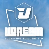 UDream Builders Ltd