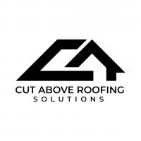Roofing Renovations Hamilton