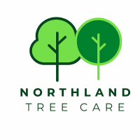 Northland Tree Care
