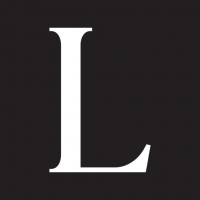 Lewis & Co Furniture Outlet (Formerly DA Lewis Showroom)