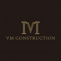 VM Construction Limited | Auckland
