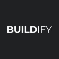 Buildify Sites NZ