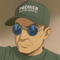 Premier Section Services