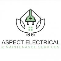Aspect Electrical & Maintenance Services