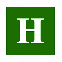 Home Owners Tool Box