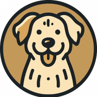 September Dog Grooming