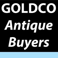 GOLDCO International Limited