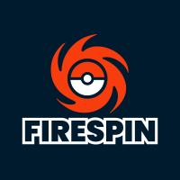 Fire Spin Hobby