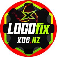 LOGOfix.nz