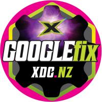 GOOGLEfix.nz