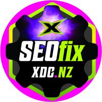 SEOfix.nz