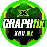 GRAPHfix.nz