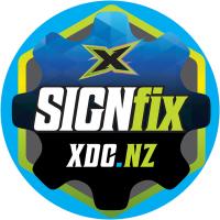 SIGNfix.nz