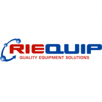 Riequip Ltd | Christchurch