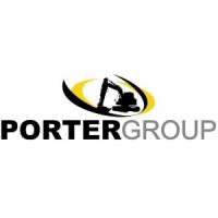 Porter Hire Christchurch