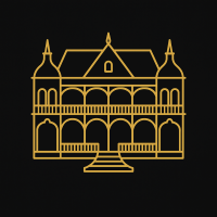 Mt Albert Business Assoication