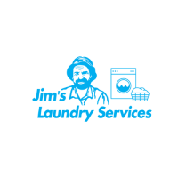 Jims Laundry Services New Zealand