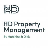 HD Property Management by Hutchins & Dick