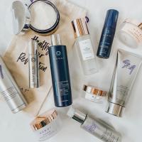 Monat by Meagan Garton