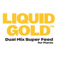 LiquidGold