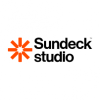 Sundeck Studio Ltd