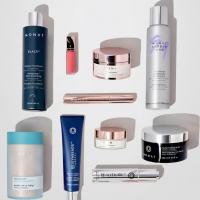 Monat by Meagan Garton