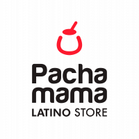 Pachamama Latino Store