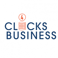 Clicks4Business