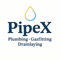 PipeX Ltd
