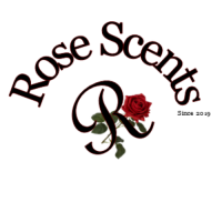 Rose Scents