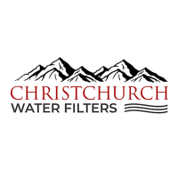 Christchurch Water Filters