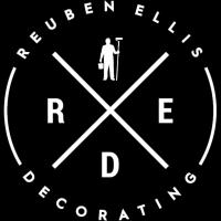 Reuben Ellis Decorating Limited