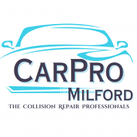 Car Pro Milford