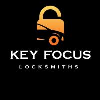 Key Focus Locksmiths