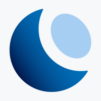 Optima Prosthodontics