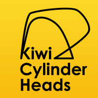 Kiwi Cylinder Heads Limited