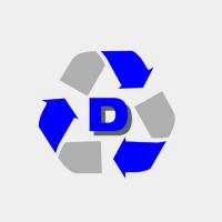 Document Destruction